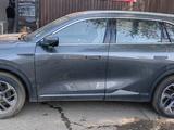 Changan CS75 Plus 2026 годаүшін10 400 000 тг. в Алматы – фото 4