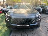 Changan CS75 Plus 2026 годаүшін10 400 000 тг. в Алматы