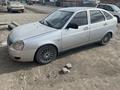 ВАЗ (Lada) Priora 2172 2008 года за 1 200 000 тг. в Семей