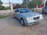 Mercedes-Benz E 320 2002 годаүшін6 000 000 тг. в Шымкент