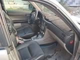 Subaru Forester 2004 годаүшін4 300 000 тг. в Алматы – фото 5