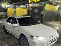 Toyota Camry Gracia 1997 годаfor3 200 000 тг. в Алматы