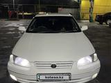 Toyota Camry Gracia 1997 годаүшін3 200 000 тг. в Алматы – фото 3