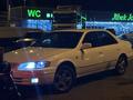 Toyota Camry Gracia 1997 годаfor3 200 000 тг. в Алматы – фото 10