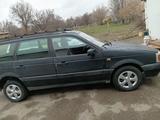 Volkswagen Passat 1993 года за 800 000 тг. в Тараз