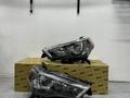 Фара Toyota 4Runner 2014-2022 ORIGINAL за 120 000 тг. в Алматы