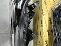 Фара Toyota 4Runner 2014-2022 ORIGINAL за 120 000 тг. в Алматы – фото 5