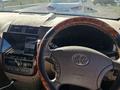 Toyota Ipsum 2007 года за 4 100 000 тг. в Атырау – фото 2