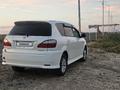 Toyota Ipsum 2007 года за 4 100 000 тг. в Атырау