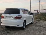 Toyota Ipsum 2007 годаүшін4 100 000 тг. в Атырау