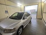 Mitsubishi Chariot 1999 годаүшін1 200 000 тг. в Семей – фото 2