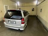 Mitsubishi Chariot 1999 годаүшін1 200 000 тг. в Семей – фото 3