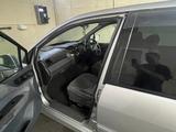 Mitsubishi Chariot 1999 годаүшін1 200 000 тг. в Семей – фото 5