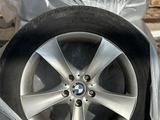 Диски bmw Style 138 (Styling 138) за 150 000 тг. в Алматы