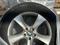 Диски bmw Style 138 (Styling 138)үшін150 000 тг. в Алматы