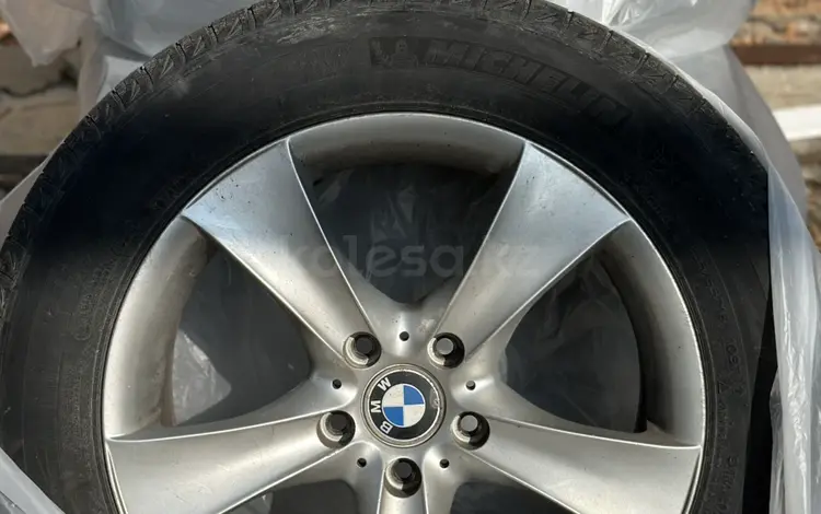 Диски bmw Style 138 (Styling 138)үшін150 000 тг. в Алматы