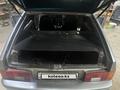 ВАЗ (Lada) 2114 2007 года за 1 200 000 тг. в Астана – фото 13