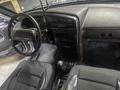 ВАЗ (Lada) 2114 2007 года за 1 200 000 тг. в Астана – фото 11