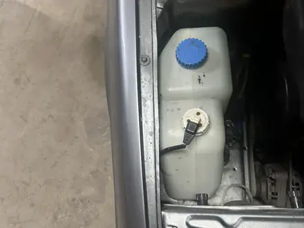 ВАЗ (Lada) 2114 2007 года за 1 200 000 тг. в Астана – фото 14