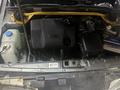 ВАЗ (Lada) 2114 2007 года за 1 200 000 тг. в Астана – фото 17
