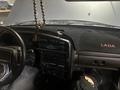 ВАЗ (Lada) 2114 2007 года за 1 200 000 тг. в Астана – фото 9