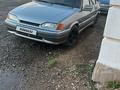 ВАЗ (Lada) 2114 2007 года за 1 200 000 тг. в Астана – фото 8