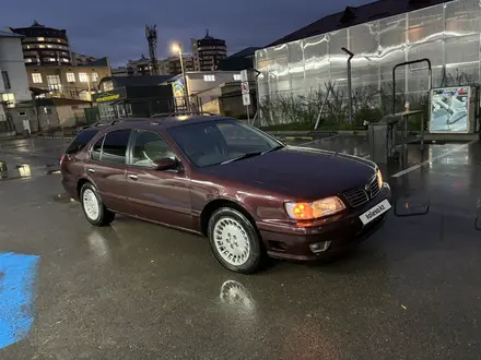 Nissan Cefiro 1997 года за 1 950 000 тг. в Алматы