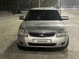 ВАЗ (Lada) Priora 2170 2014 года за 2 500 000 тг. в Павлодар – фото 2