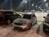 ВАЗ (Lada) Priora 2170 2014 года за 2 500 000 тг. в Павлодар