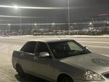 ВАЗ (Lada) Priora 2170 2014 года за 2 500 000 тг. в Павлодар – фото 3