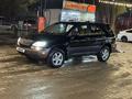 Lexus RX 300 2002 годаfor5 800 000 тг. в Алматы – фото 7