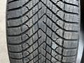 Pireli 295/35R23 Scorpion Winter 2үшін325 000 тг. в Алматы – фото 2