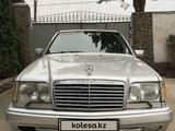 Mercedes-Benz E 280 1994 года за 2 850 000 тг. в Алматы