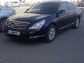 Nissan Teana 2008 года за 3 900 000 тг. в Актау – фото 2