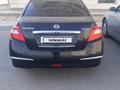 Nissan Teana 2008 года за 3 900 000 тг. в Актау – фото 5