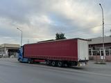 Krone  SD 2013 года за 5 500 000 тг. в Жанаозен