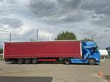 Krone  SD 2013 года за 5 500 000 тг. в Жанаозен – фото 2