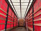 Krone  SD 2013 года за 5 500 000 тг. в Жанаозен – фото 3