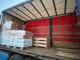 Krone  SD 2013 года за 5 500 000 тг. в Жанаозен – фото 4
