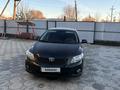 Toyota Corolla 2010 годаүшін5 000 000 тг. в Атырау – фото 7