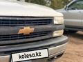 Chevrolet Suburban 2005 года за 3 100 000 тг. в Астана