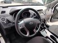 Hyundai Tucson 2014 годаfor8 300 000 тг. в Алматы – фото 8