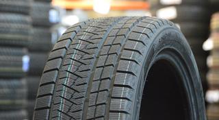 Шины 235/55R20 Triangle PL02 Triangle за 43 000 тг. в Алматы