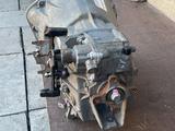 Коробка передач на спринтер 2000г-2006 на 2.7 и 2, 2 за 295 000 тг. в Кордай – фото 2