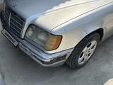 Mercedes-Benz E 280 1994 годаүшін1 950 000 тг. в Шымкент – фото 2