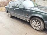 Volvo 850 1996 годаүшін850 000 тг. в Караганда – фото 5