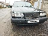 Volvo 850 1996 года за 1 100 000 тг. в Караганда – фото 2