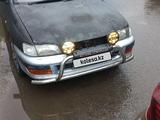 Toyota Caldina 1995 годаүшін1 650 000 тг. в Астана – фото 2