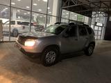 Renault Duster 2014 годаfor6 200 000 тг. в Уральск – фото 3