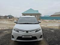 Toyota Estima 2011 годаүшін5 000 000 тг. в Кызылорда